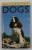 OBSERVERS DOGS by CATHERINE G. SUTTON , 1992, PREZINTA URME DE UZURA