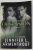 OBSESSION - AN ARUM NOVEL by JENNIFER L. ARMENTROUT , 2015 , PREZINTA URME DE INDOIRE SI DE UZURA *