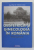OBSTETRICA SI GINECOLOGIA IN ROMANIA de ACAD. PROF. DR.  VASILE LUCA , ANII '2000