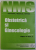 OBSTETRICA SI GINECOLOGIE ED . a - IV - a de WILLIAM W. BECK Jr , 1998