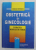 OBSTETRICA  SI GINECOLOGIE IN PRACTICA MEDICULUI DE FAMILIE de VASILE NITESCU , 2002 *PREZINTA HALOURI DE APA