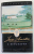 OBSTINATE HEART , JANE AUSTEN , A BIOGRAPHY by VALERIE GROSVENOR MYER , 1997