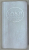 OBUNSHA 'S EPOCH ENGLISH - JAPANESE / JAPANESE - ENGLISH DICTIONARY , 1992  , TIPARITA PE HARTIE DE BIBLIE