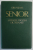 OBUNSHA ' S SENIOR  JAPANESE - ENGLISH DICTIONARY , 1986
