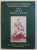 OCCASIONAL PAPERS IN ROMANIAN STUDIES , NO. 2 , edited by REBECCA HAYNES , 1998