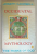 OCCIDENTAL MYTHOLOGY , THE MASK OF GOD by JOSEPH CAMPBELL , 1991