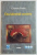 OCCIDENTUL NOSTRU de CRISTIAN PREDA , 1999
