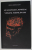 OCCULTUM LAPIDEM  VERAM MEDICINAM de HIRZA RADU CALIN , versuri , 2010