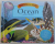 OCEAN by MAURICE PLEDGER  - 3 D SCENES WITH SOUNDS , 2007