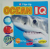 OCEAN IQ , POP - UP BOOK , 2007