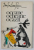 OCEANE , OCHEANE , OCAZII de DAN EMILIAN ROSCA , grafica de N. NOBILESCU , 1980
