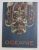 OCEANIE - SIGNES DE RITES , SYMBOLES D 'AUTORITE , sous la direction de FRANK HERREMAN , 2008
