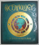 OCEANOLOGY , THE TRUE ACCOUNT OF THE VOYAGE OF THE NAUTILUS   , CARTE INTERACTIVA  PENTRU COPII , 2009