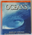 OCEANS , by CLINT TWIST , VISUAL FACTFINDER , 2005