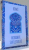 OCEANUL SUFLETULUI de RUMI , 2016 *MICI DEFECTE
