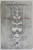 OCHEANUL INTORS de RADU PETRESCU , 1977