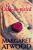 OCHI DE PISICA, EDITIA A II-A de MARGARET ATWOOD, 2008 , PREZINTA SUBLINIERI