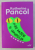 OCHII GALBENI AI CROCODILILOR de KATHERINE PANCOL , 2019