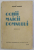 OCHII MAICII DOMNULUI - roman de TUDOR ARGHEZI , 1938
