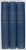 OCHII STRIGOIULUI , VOLUMELE I - III de CEZAR PETRESCU , 1942 *EDITIA I , *EDITIE RELEGATA
