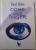 OCHII UNUI INGER de PAUL ELDER , 2007