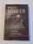 OCHIUL COSMOLOGIC de HENRY MILLER , 2013
