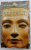 OCHIUL LUI NEFERTITI de GERALD MESSADIE , 2008