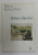 OCHIUL SI SPIRITUL de MAURICE MERLEAU - PONTY  , 1999 , PREZINTA SUBLINIERI CU PIXUL *