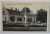 OCNA MURES ( UIOARA )  , HOTEL SI RESTAURANT R.M.S. , CARTE POSTALA ILUSTRATA , 1934