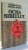 OCNA SIBIULUI , FILE DE CRONICA de SIMION BALTES , NICOLAE NISTOR , 1986