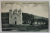 OCNELE - MURESULUI , BISERICA ORTODOXA ROMANA , CARTE POSTALA ILUSTRATA ,  1928