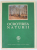 OCROTIREA NATURII , TOMUL 15 , NR. 1 , 1971