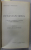OCTAVIAN GOGA / AMINTIRI DE LA ' LUCEAFARUL ' de OCTAVIAN C. TASLAUANU , COLEGAT DE DOUA CARTI , 1936-1939