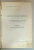 OCTAVIAN GOGA , AMINTIRI SI CONTRIBUTII LA ISTORICUL REVISTEI ' LUCEAFARUL '  de OCTAVIAN  C. TASLAUANU , PARTEA  I : EPOCA BUDAPESTANA , 1939 , DEDICATIE *
