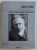 OCTAVIAN GOGA CENZURAT  - INTR - UN NUMAR OMAGIAL DIN REVISTA  ' STEAUA ' de AUREL RAU , 2004 , DEDICATIE*