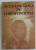 OCTAVIAN GOGA IN CORESPONDENTA , editie de DANIELA  POENARU , DOCUMENTE LITERARE , 1975
