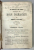 OCTOIH , CU DUMNEZEU CEL SFANT , CANTAREA LUI IOAN DAMACKIN PE OPT GLASURI , intocmita de IOAN KUKUZEL , TEXT IN LIMBA ROMANA CU ALFABET DE TRANZITIE , CC. 1850 , LIPSA PAGINA DE TITLU *