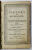 OCTOIH SI KATAVASIER , BUZAU , 1859
