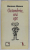 OCTOMBRIE , ORA OPT de NORMAN MANEA , 1997