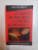 OCULTA MONDIALA CONTRA ROMANIEI , GLOBALIZAREA , APOCALIPSA DEMOCRATIEI , CONFRERIA MASONICA IN ROMANIA , COMUNISM SI NEOCOMUNISM de VICTOR DUTA , 2013