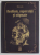 OCULTISM , SUPERSTITII SI STIGMATE de SILVIU LEAHU , 2022