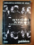 OCULTISMUL IN POLITICA , DE LA PITAGORA PANA IN ZILELE NOASTREde GERARD & SOPHIE DE SEDE , 1994