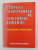 OCUPATII TRADITIONALE PE TERITORIUL ROMANIEI - STUDIU ETNOLOGIC , VOLUMUL III  de GHEORGHE IORDACHE , 1996