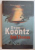 ODD THOMAS de DEAN KOONTZ , 2007