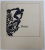 ODE  de PINDAR , VOL. I , in romaneste de IOAN ALEXANDRU , 1974 , DEDICATIE*