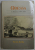 ODESSA  - A HISTORY 1794 - 1914 by PATRICIA HERLIHY , 1986