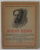 ODILON REDON par CLAUDE RIGER - MARX , SERIE ' LES PEINTRES FRANCAIS NOUVEAUX ' No. 21 , 1925