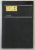 ODISEEA de HOMER  , 1979