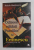 ODISEEA EDITARII '' POEZIILOR '' LUI EMINESCU IN PRIMA SUTA DE ANI , 1884 - 1984 de PERICLE MARTINESCU , 2000