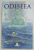 ODISEEA , roman grafic de GARETH HINDS , 2021